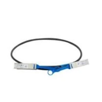 MERAKI 10 GBE TWINAX CABLE WITH SFP+ MODULES 3M