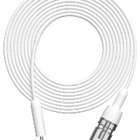 MERAKI MT GLYCOL ENCASED TEMPERATURE PROBE