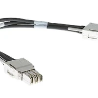 MERAKI MS390 120G DATA-STACK CABLE, 50 CENTIMETER