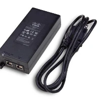 MERAKI MGIG 802.3BT POE INJECTOR (POWER CORD NOT I