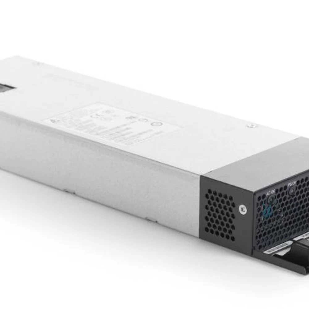 MERAKI 1025WAC PSU