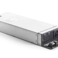 MERAKI 640WAC PSU