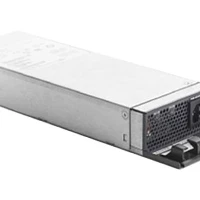 MERAKI MS390 715W AC POWER SUPPLY