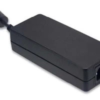 MERAKI MX65 REPLACEMENT POWER ADAPTER (90 WAC)
