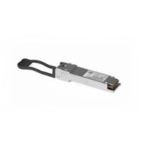MERAKI SR4 QSFP 40G TRANSCEIVER