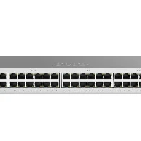 MERAKI MS120-48 1G L2 CLOUD MANAGED 48XGIGE SWITCH