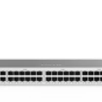 MERAKI MS125-48FP 10G L2 CLD-MNGD 48X GIGE 740W PO