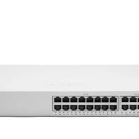 MERAKI MS350-24X L3 STCK CLD-MNG 24XGIGE MGIG UPOE