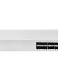 MERAKI MS410-16 CLD-MNGD 16X GIGE SFP SWITCH