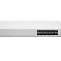 MERAKI MS425-16 L3 CLD-MNGD 16X 10G SFP+ SWITCH