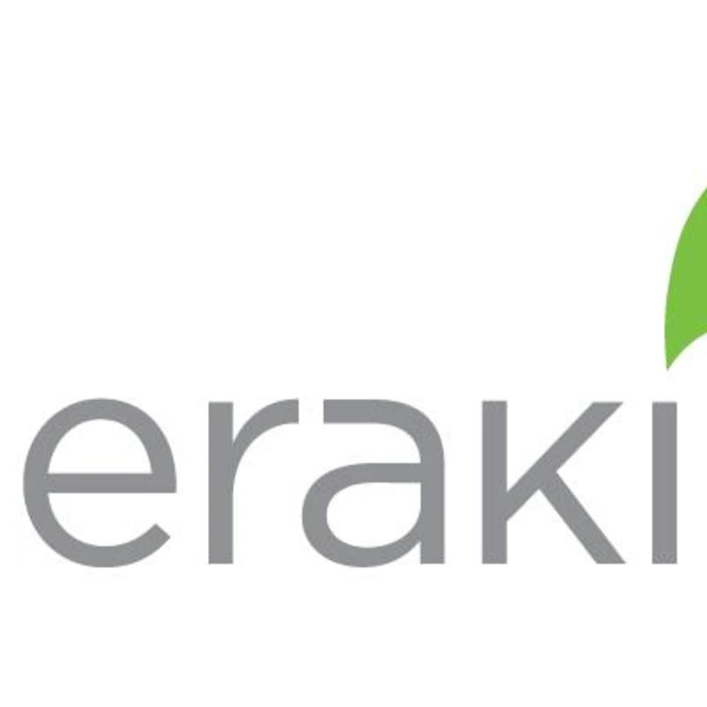 MERAKI MR ENTERPRISE CLOUD CONTROLLER LICENSE 1 Y