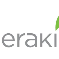 MERAKI MR ENTERPRISE CLOUD CONTROLLER LICENSE 10Y