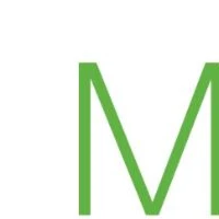 EOS MERAKI MS220-48FP ENTERPRISE LICENSE AND SUPPO