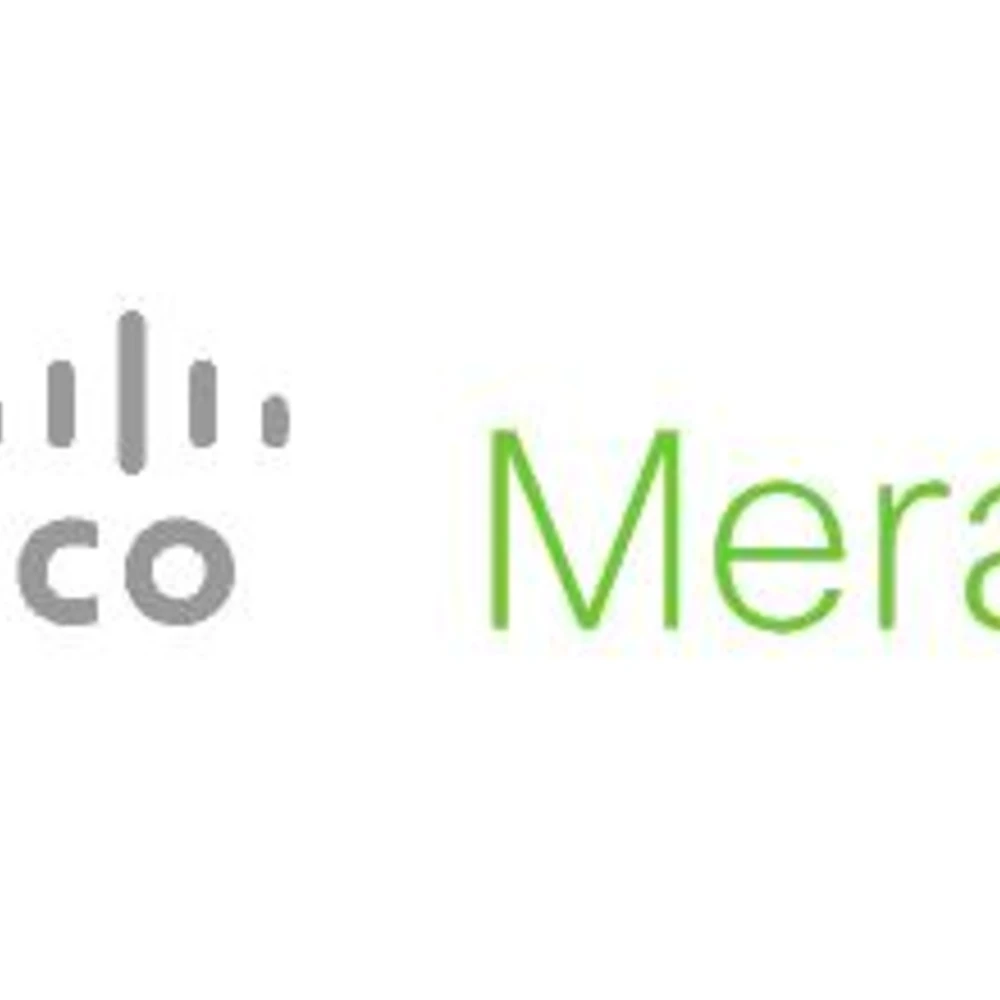 MERAKI MS250-48FP ENTERPRISE LICENSE AND SUPPORT,