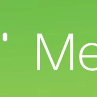 MERAKI MX64W ADVANCED SECURITY LIC AND SUPPORT 5Y