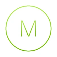MERAKI Z1 ENTERPRISE LICENSE AND SUPPORT 3 YEARS