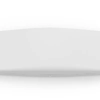 MERAKI MR44 WIFI 6 INDOOR AP