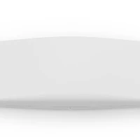 MERAKI MR56 WI-FI 6 INDOOR AP