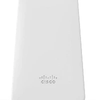 MERAKI MR70 CLOUD MANAGED AP
