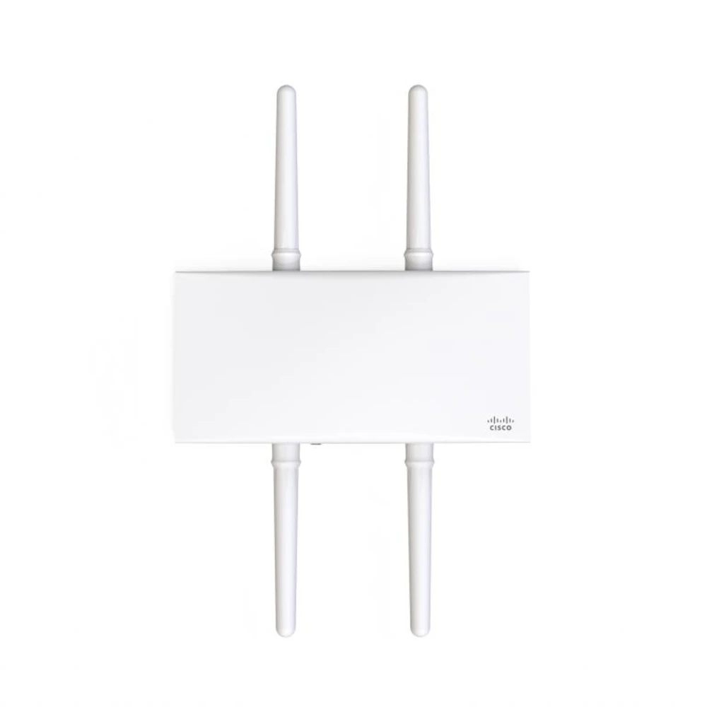 MERAKI MR76 WI-FI 6 OUTDOOR AP