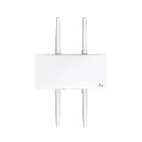 MERAKI MR76 WI-FI 6 OUTDOOR AP