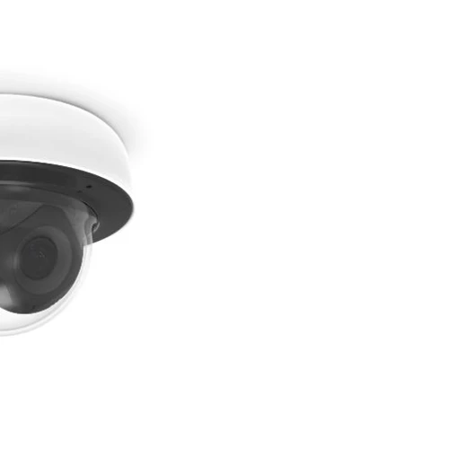 NARROW ANGLE MV12 MINI DOME HD CAMERA WITH 256GB