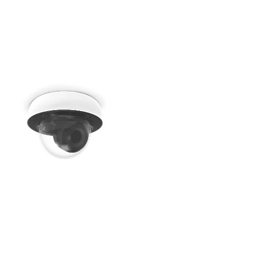 NARROW ANGLE MV12 MINI DOME HD CAMERA WITH 256GB