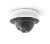 VARIFOCAL MV22 INDOOR HD DOME CAMERA WITH 256GB ST