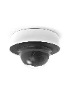 MERAKI VARIFOCAL MV72 OUTDOOR DOME CAMERA - 512GB