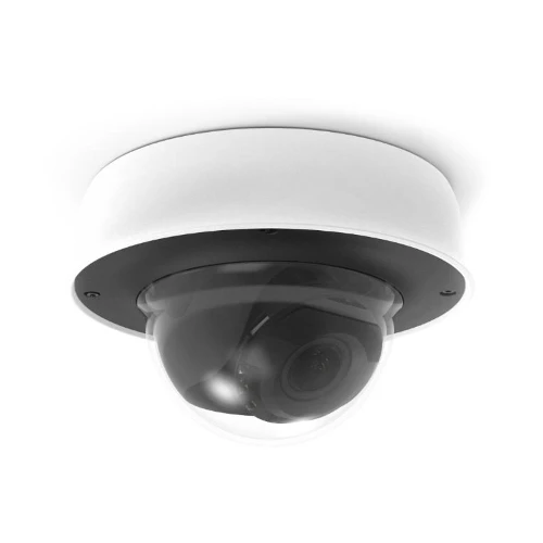 MERAKI VARIFOCAL MV72 OUTDOOR DOME CAMERA - 512GB