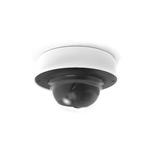 MERAKI VARIFOCAL MV72 OUTDOOR DOME CAMERA - 512GB