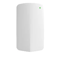 MERAKI MT10 INDOOR TEMPERATURE AND HUMIDITY SENSOR