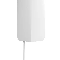 MERAKI MT12 INDOOR WATER LEAK SENSOR
