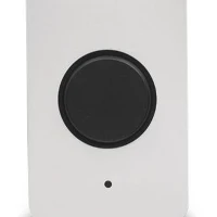 MERAKI MT30 SMART AUTOMATION BUTTON