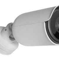 MERAKI VARIFOCAL MV52 OUTDOOR BULLET CAMERA WITH 1