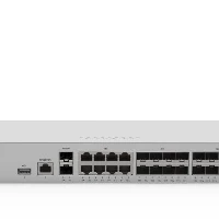 MERAKI MX450 CLOUD MANAGED SECURITY APPLIANCE