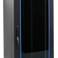 ARMADIO RACK FLOOR PRO 19,42U  L600XP600XH1970
