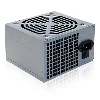 ALIMENTATORE 500 W  INTERNO PER PC  VERS.BULK