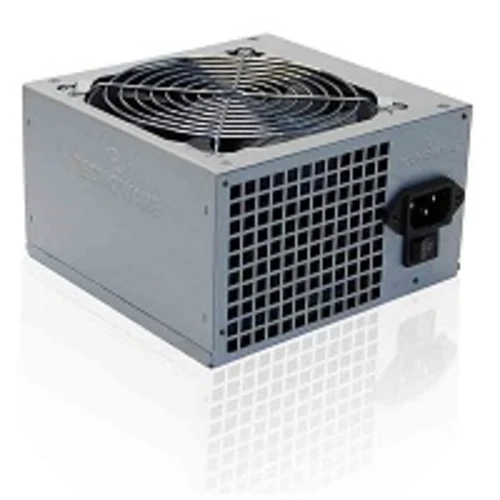 ALIMENTATORE PER OFFICE PC ATX FREE SILENT 550 W