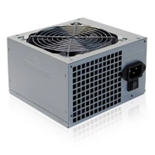 ALIMENTATORE INTERNO FREE SILENT 650W 12 CM PSU