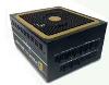 POWER GAME PSU 850W MODULAR GOLD