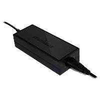 CARICABATTERIE UNIVERSALE PER NOTEBOOK 95 W