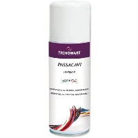 EASY SERVICE PASSACAVI SPRAY 400 ML