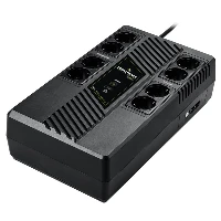 UPS ERA PLUS STRIP 1000  TOGETHER ON
