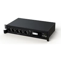 UPS ERA PLUS 1.200 RACK MOUNT
