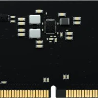 Crucial - DDR5 - modulo - 32 GB - DIMM 288-PIN - 4800 MHz / PC5-38400 - CL40 - 1.1 V - senza buffer - non ECC