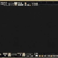 CRUCIAL P3 PLUS 4TB PCIE M.2 2280 SSD