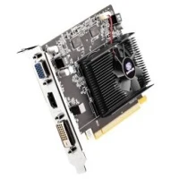 R7 240  4G DDR3 PCI-E HDMI/DVI-D/ VGA WITH BOOST