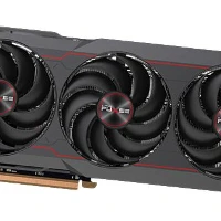 PULSE AMD RADEON RX 6800 OC 16GB