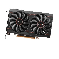 PULSE RADEON RX 6500 XT GAMING OC 4GB GDDR6